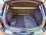 Mazda 3 2.0 Skyactiv Sports-Line Aut. - náhled 10