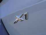 BMW X1 xDrive20d (U11) M Sport Paket - náhled 30