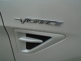 Ford S-MAX 2.0EcoBlue 140kW AWD Vignale A - náhled 37