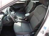 Škoda Octavia (2015) 1.6 TDi, ČR, Elegance - náhled 9