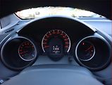 Honda Jazz (2014) 1.2 i-VTEC, Serv.kniha - náhled 11