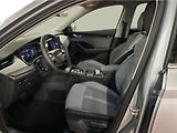 Škoda Octavia (2026) 2,0 TDI 110 kW 7-stup. automat - náhled 10