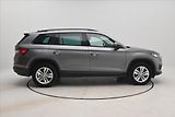 Škoda Kodiaq 2,0 TDI 110 kW DSG NAVI TAŽNÉ - náhled 3