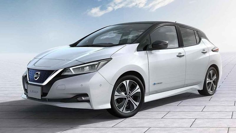 Škoda vyhrává anketu Auto roku velmi často. Letos se tak nestane