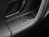 Škoda Fabia (2012) 1.2 TSI - náhled 15
