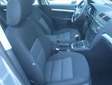 Škoda Octavia (2008) 1.9 TDI 4x4, 4X4, Tažné - náhled 9