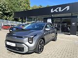 Kia Stonic (2026) 1,0T-GDi SPIN 7DCT - náhled 7