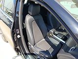 Mercedes-Benz EQA 250+ ČR DPH - náhled 21