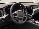 Volvo XC60 B5 AWD DARK ULTIMATE AUT CZ - náhled 18