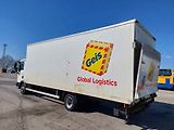 MAN TGL 7.180 4X2 BL - náhled 2