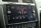Volkswagen Golf (2019) 1.6 TDI, Tempomat - náhled 16