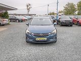 Opel Astra (2016) 1.0T 77KW – PO SERVISU - náhled 1
