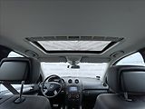 Mercedes-Benz Třídy M ML 350i, 4MATIC,200kW - náhled 19