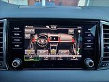 Škoda Karoq 2.0TDI Style, původ ČR,1.Maj. - náhled 34