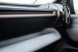 Citroën C3 Aircross (2026) 1,2 PLUS Hybrid 145k Automat - náhled 19