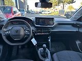 Peugeot 208 1,2 PureTech  Active-Manuál 5k - náhled 13