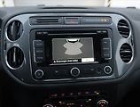 Volkswagen Tiguan (2013) Sport&Style 1.4 TSI, Navi - náhled 22