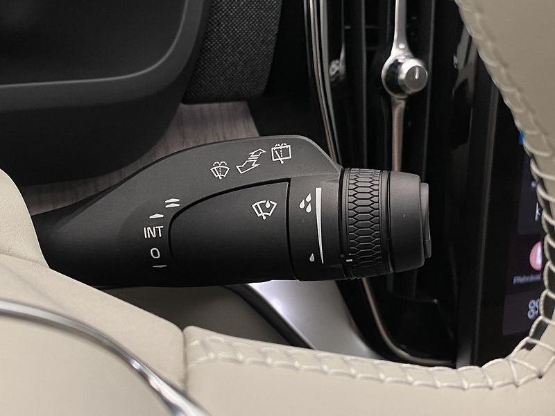 Volvo XC90 (2026) T8 AWD Plug-in BRIGHT PLUS 7m - fotka 33 z 70