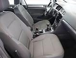 Volkswagen Golf (2018) 1.0 TSI, Tempomat - náhled 7