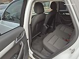 Audi Q3 (2018) 1.4 TFSi 92KW SPORT - náhled 41