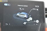 Renault Clio techno Eco-G 100 - náhled 30