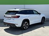 Škoda Kodiaq RS 2.0TSi DSG 4x4 265PS Matrix - náhled 3