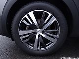Peugeot 3008 (2022) ALLURE 1.5 BHDi S&S 130k EAT8 - náhled 9