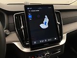 Volvo XC90 (2026) T8 AWD Plug-in BRIGHT ULTRA - náhled 71