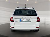 Škoda Fabia 1,0 TSI 70 Active - náhled 3