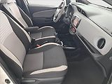 Toyota Yaris (2017) 1.33 Dual VVT-i, ČR,1.maj - náhled 9