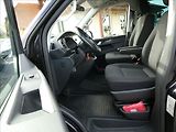 Volkswagen Multivan 2,0 TDi110kW 1.majitel,DSG,4x4 - náhled 21