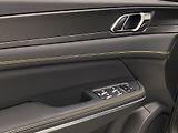 Lynk & Co 01 (2025) CORE PHEV AUT CZ 1.maj - náhled 28