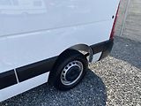 Renault Master 2.3DCi 145PS CZ DPH 99TKM TOP! - náhled 29