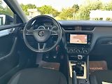 Škoda Octavia (2020) 1.0TSi NAVI,APP,LED,100%KM - náhled 9