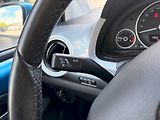 Škoda Citigo (2018) MPI 55 kW Style - náhled 17