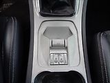 Ford Galaxy 2,2 - náhled 10