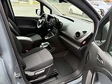 Mercedes-Benz Citan (2026) PRO eCitan KAWA - náhled 8