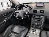 Volvo XC90 (2011) D5, 4X4, Automat, 7 míst - náhled 7