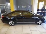 Volkswagen Jetta 1.2 TSI DigiKlima 33000km!! - náhled 7
