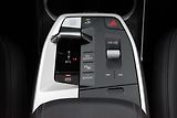 BMW X1 xDrive23d PREMIUM*DPH*ČR 1.MAJ - náhled 22