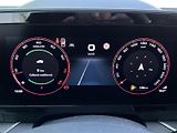 Škoda Kodiaq RS 2.0TSi DSG 4x4 265PS Matrix - náhled 25