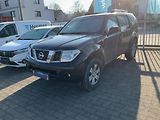 Nissan Pathfinder 2.5dCi Comfort - náhled 1