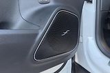 Mercedes-Benz GLB (2024) GLB 200d 4Matic AMG Line - náhled 16