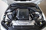 BMW Řada 3 330d xDrive Touring - náhled 9