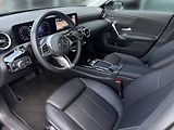 Mercedes-Benz CLA (2025) 200 Shoting Brake - náhled 9
