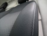 Ford Transit Custom 2,0 TDCi ČR 1 MAJITEL - náhled 24