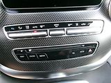 Mercedes-Benz Třídy V (2016) V 250 AVANTGARD AMG Line - náhled 32