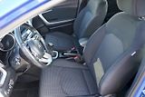 Kia Ceed (2021) T-GDI Spin - náhled 9