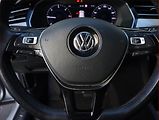 Volkswagen Passat (2017) 2.0 TDI, Kůže, Navi, Tempomat - náhled 24