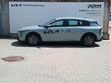 Kia K4 1,0 T-GDi GPF SPIN  PŘEDVÁDĚCÍ - náhled 2